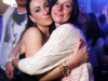 130525_bel_058