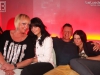 130525_bel_059