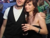130525_bel_060