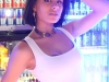 130525_bel_062