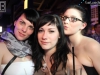 130525_bel_064