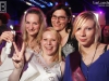 130525_bel_066