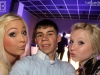130525_bel_067