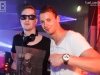 130525_bel_068