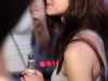 130525_bel_069