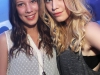 130525_bel_070