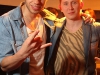 130525_bel_072