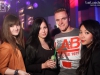 130525_bel_073
