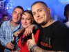 130525_bel_074