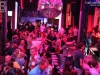 130525_bel_075