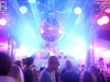 130525_bel_077