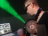130525_bel_078