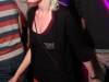 130525_bel_079