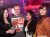 130525_bel_085