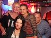 130525_bel_086