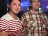 130525_bel_087