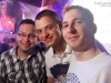 130525_bel_092
