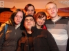 130525_bel_093