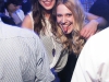 130525_bel_096