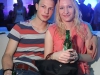 130525_bel_097