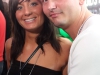 130525_bel_100