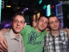 130525_bel_102