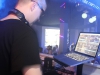 130525_bel_105