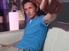 130525_bel_106