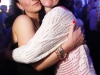 130525_bel_107