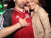 130525_bel_108