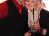 130525_bel_109