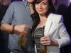 130525_bel_110