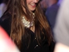 130525_bel_112