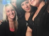 130525_bel_117