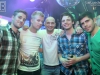 130525_bel_121