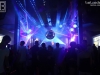 130525_bel_123