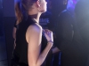130525_bel_124