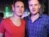 130525_bel_125