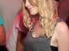 130525_bel_126