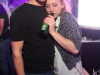 130525_bel_127