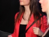 130525_bel_128