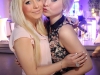 130525_bel_129