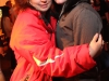 130525_bel_130