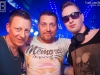 130525_bel_131