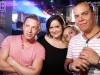 130525_bel_132