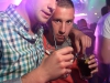 130525_bel_133