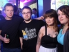 130525_bel_134