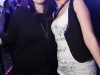 130525_bel_135