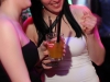130525_bel_138