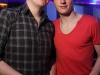130525_bel_139